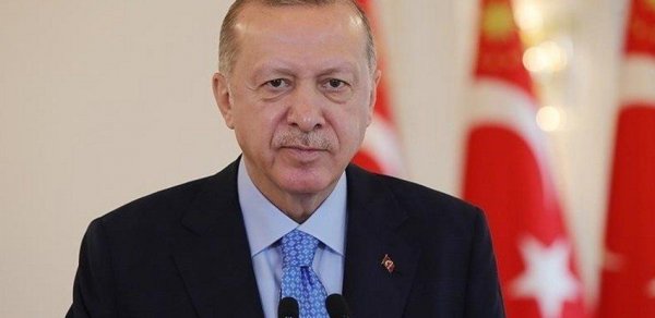 Ərdoğan: 24 ildir hakimiyyətdəyik, yenə illərlə iqtidarda olacağıq