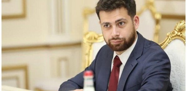 Növbəti görüş İrəvan və ya Bakıda baş tutmalıdır - Kostanyan 
