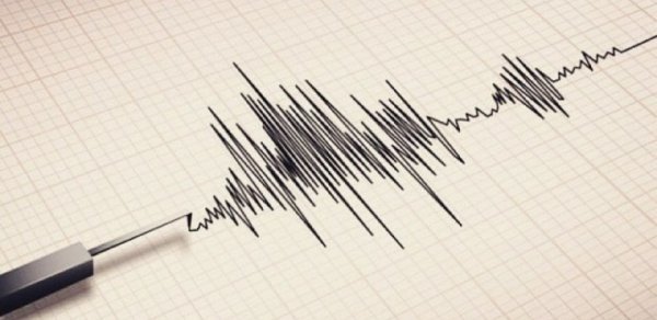 Solomon adalarında 6,2 maqnitudada zəlzələ baş verib