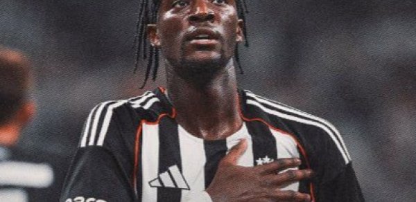 “Beşiktaş” Konfrans Liqasının pley-offuna vəsiqə qazandı