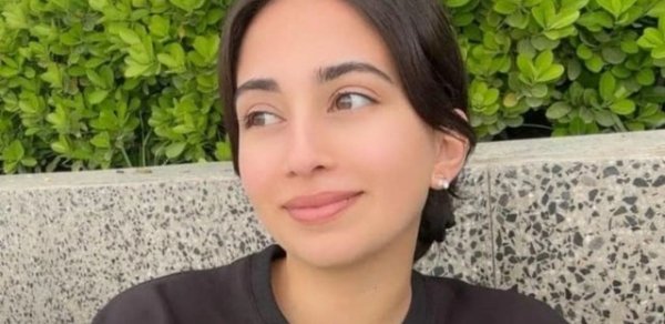 Şamaxıda ağır qəzada ölən tələbə qızın FOTOSU