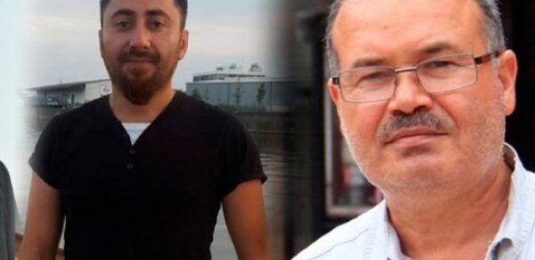 Qurban Məmmədov və Tural Sadıqlı barəsindəki cinayət işi üzrə istintaq başa çatdı