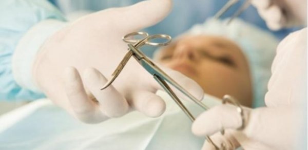 Azərbaycanda abortların sayı kəskin sürətdə artır – Bunun qarşısını necə alaq?