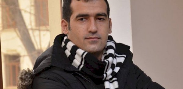 "Azərbaycan futbolunun bu halda olması uzun illərlə görülən mənfi işlərə görədir" - Ekspert