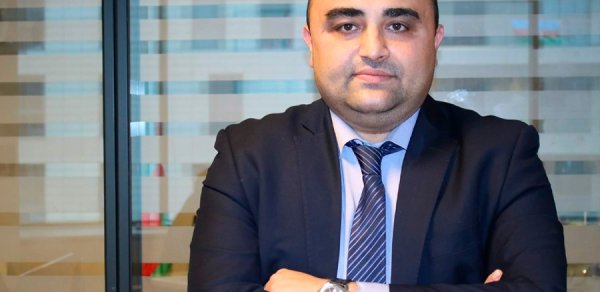 "Putin-Tramp görüşü Ukraynanın yaxın onillikdə necə hərəkət edəcəyini müəyyənləşdirəcək"