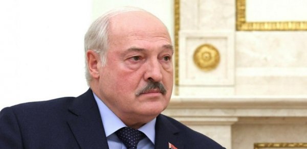 Lukaşenko Trampı Cənubi Qafqazda sülhün əldə olunmasındakı işinə görə təbrik edib