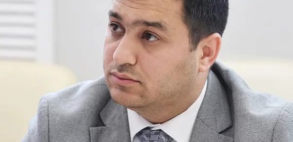 “Onlar təslimçi sülhə məcbur edilir”