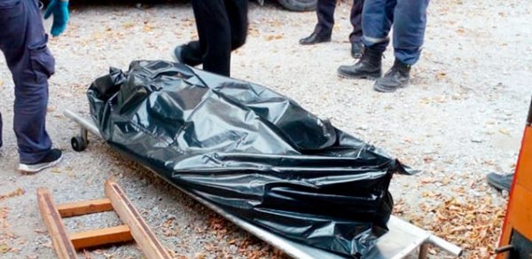 Cəlilabadda orta yaşlı qadın qətlə yetirilib