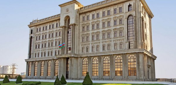 Ötən ay 42 nəfər Azərbaycana readmissiya olunub