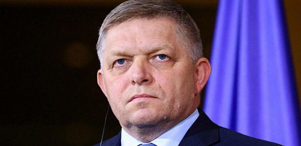“Münaqişədən sui-istifadə planı davam edəcək?”