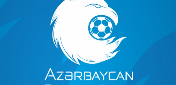 Premyer Liqa: “Neftçi” ilk turda heç-heçə edib