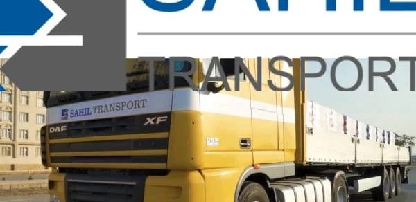 “Sahil Transport” işçi axtarır –1500-2000 manat maaş