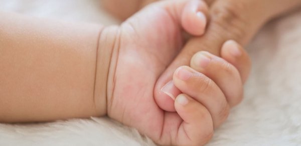 Ötən il Azərbaycanda qeydə alınan körpə ölümlərinin sayı açıqlanıb