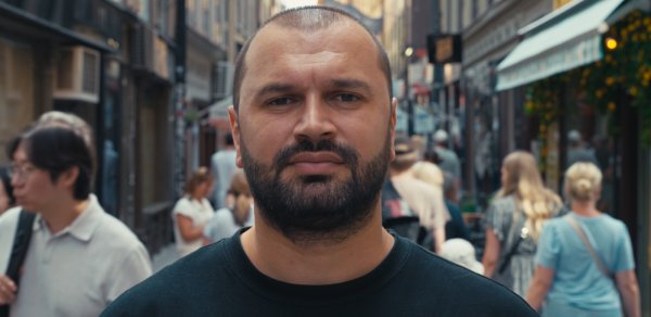 PRoMete: “Heç bir təbliğat etmirəm”