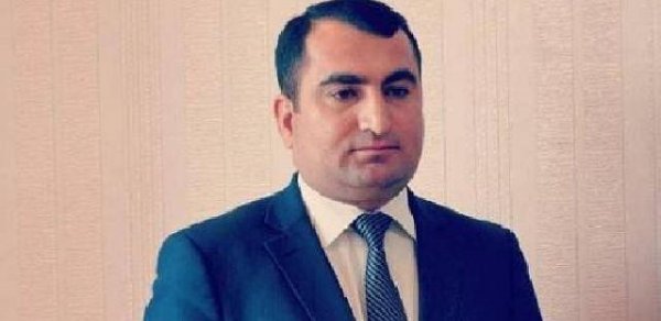 "Zelenski Donbası güzəştə getsə, ABŞ-nin Rusiyadakı nüfuzu zəifləyəcək"