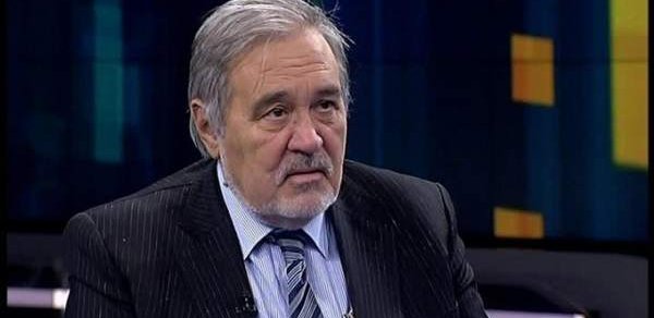 “Azərbaycanın diplomatik münasibətlərinə valeh olmuşam, sanki min ildir qurulub” - İlbər Ortaylı