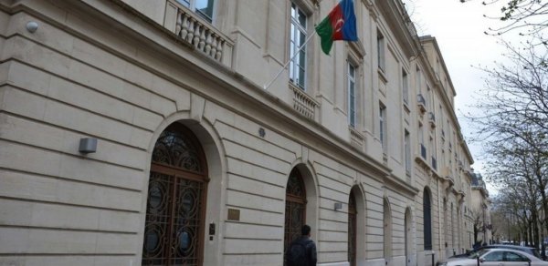 Fransa saxlanılmış azərbaycanlı uşaqların Almaniyaya qaytarılmasına razılıq VERDİ