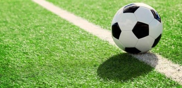 "Şamaxı" "Qarabağ"ın futbolçusunu heyətinə qatdı