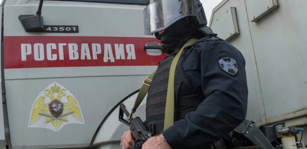 Moskva bazarında 70 miqrant saxlanılıb