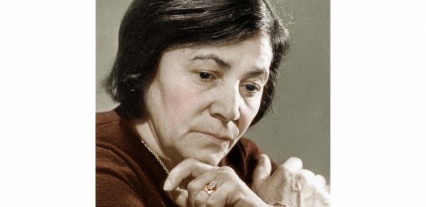 Xalq şairi Mirvarid Dilbazinin doğum günüdür