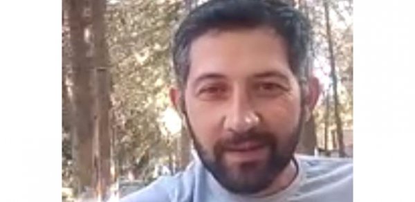 İşə düzəltmək adı ilə 100 minlik dələduzluq: Qazi həbs edildi
