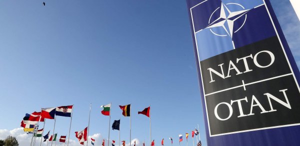 NATO-ya üzv ölkələrin qərargah rəislərinin Ukrayna ilə bağlı görüşü keçiriləcək