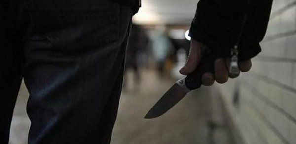 Yeniyetmə oğlan dostunu 10 manat üstündə öldürübmüş - TƏFƏRRÜAT