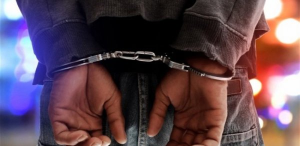 Azərbaycan hindistanlı kriminal avtoriteti ölkəsinə ekstradisiya edəcək