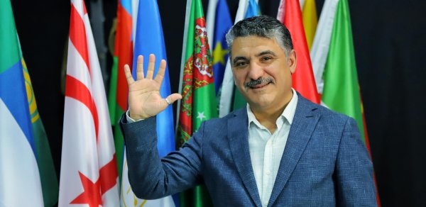 Təhsilimizdə tənqid və islahat: harada haqlıyıq, harada haqsız?