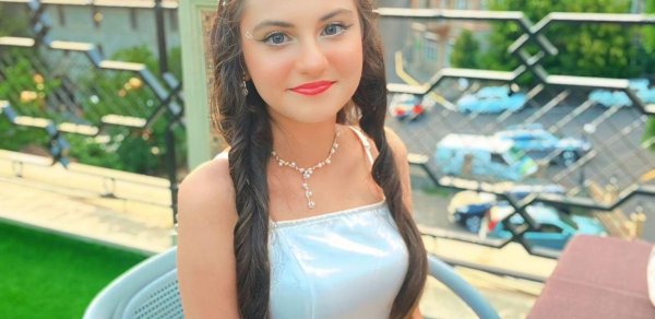 Ruhlara toxunan insan: 21 avqust - Rəşad Məcidin doğum günüdür!
