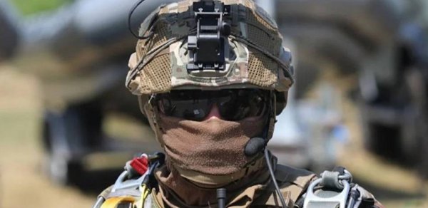 Ukrayna Xüsusi Əməliyyat Qüvvələri rusiyalı generalı ağır yaralayıb