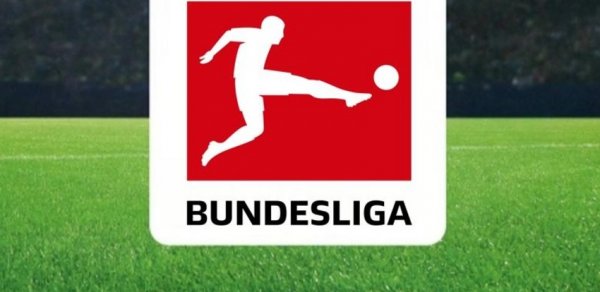 Almaniya Bundesliqasında mövsümün əsas favoriti açıqlanıb