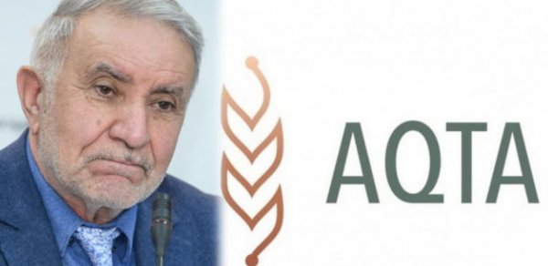 İqtisadçı AQTA-ya səsləndi: "Cəld yoxlama mexanizmi olmasa, zəhərlənmələr davam edəcək"