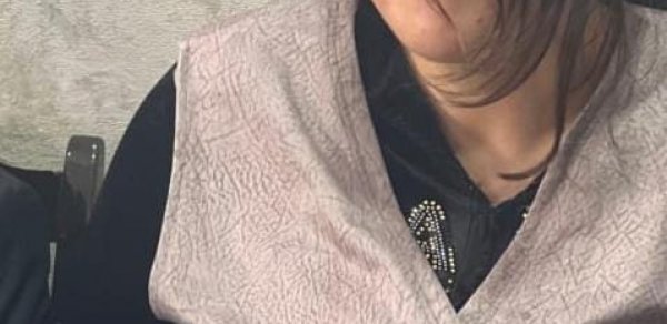 Ağdam rayon sakini itkin düşüb