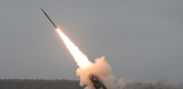Belarus Rusiya ilə raket istehsalının modernləşdirilməsini müzakirə etmək niyyətindədir
