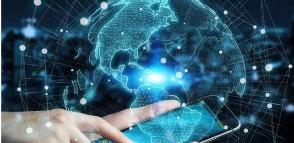 Aztelekom: İnternet xidmətimizdə nasazlıq yoxdur