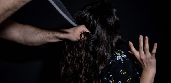Kürdəxanıda ər arvadını öldürüb intihar etdi