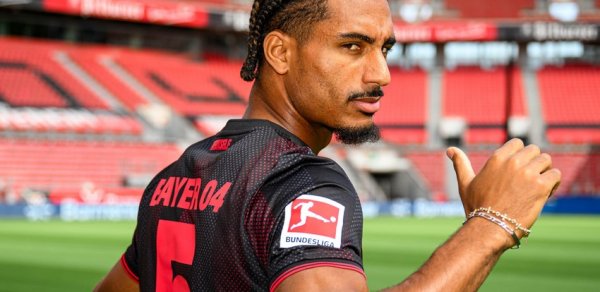 Almaniya klubu İspaniya çempionatında çıxış edən futbolçunu transfer edib