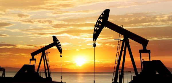 Azərbaycan neftinin qiyməti 69 dolları ötdü