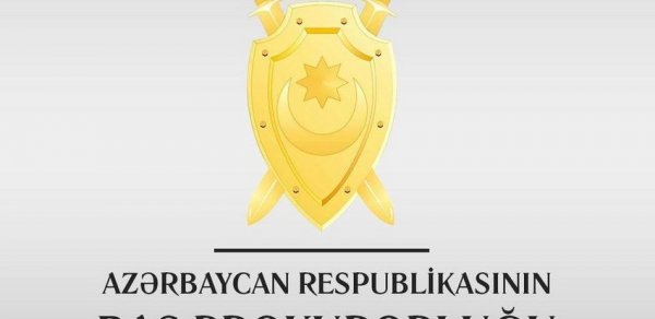 Baş Prokurorluq Laçında beynəlxalq konfrans keçirir