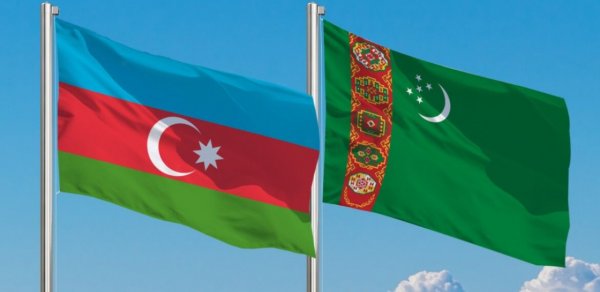 Türkmənistanda Azərbaycan Mədəniyyət Günləri keçiriləcək