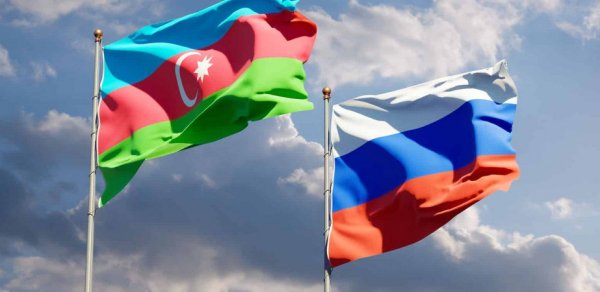 Bu gün Azərbaycan-Rusiya iclası keçiriləcək