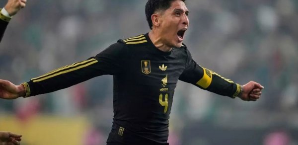 "Fənərbağça" Premyer Liqada çıxış edən futbolçunun keçidini açıqlayıb