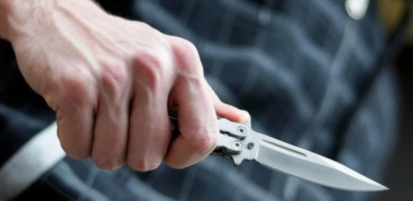Astarada 47 yaşlı qadının qətli ilə bağlı cinayət işi açılıb
