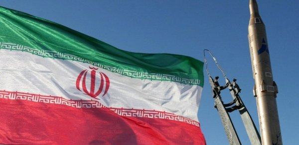 İran gələn həftə Britaniya, Almaniya və Fransa ilə nüvə danışıqları aparacaq