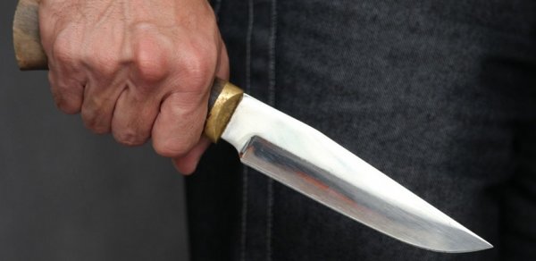 Yasamalda qadın qətlə yetirilib, cinayət işi başlanıb