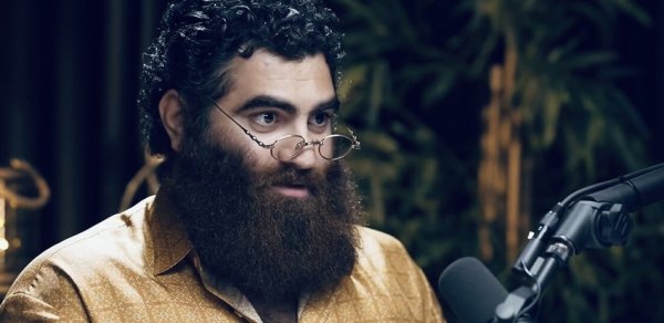 Rusiyada terrora çağırışa görə blogerə qarşı cinayət işi açıla bilər