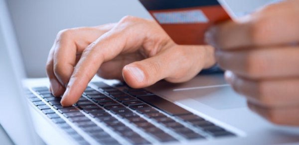 Bank kartlarından oğurluq edənlərə qarşı ƏMƏLİYYAT