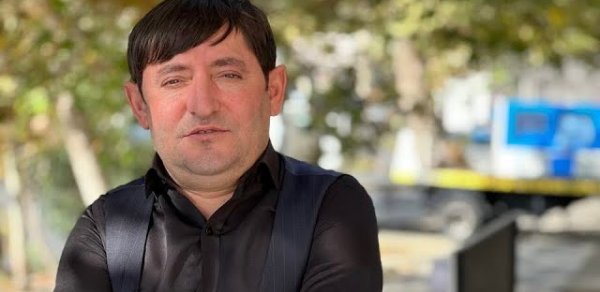 Rövşən Binəqədili xəstəxanaya yerləşdirildi - Səbəb açıqlandı