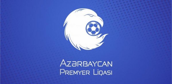 Premyer Liqa: “Kəpəz” “Karvan-Yevlax”a uduzub